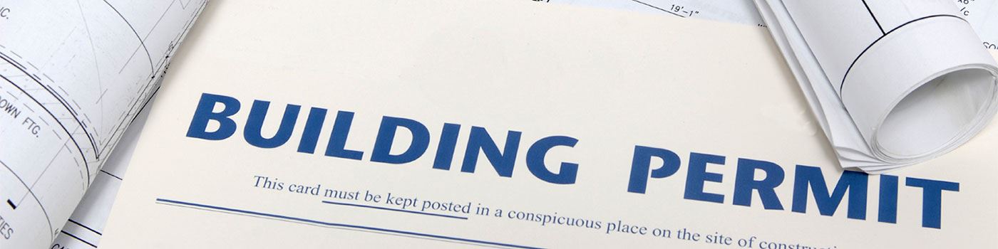 building-permit