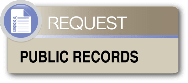 publicrecordsrequest