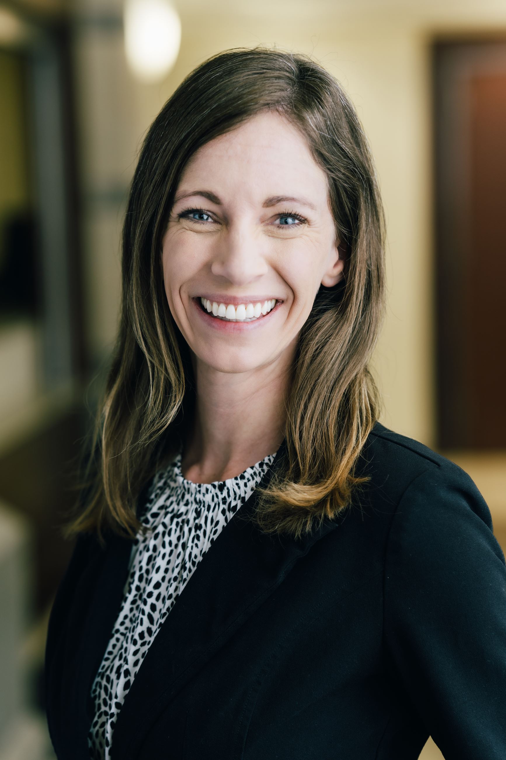 Ali Avery 2018 ID Photo - resize