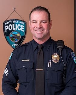 Mitch Gwilliam 2018 ID Photo - resize