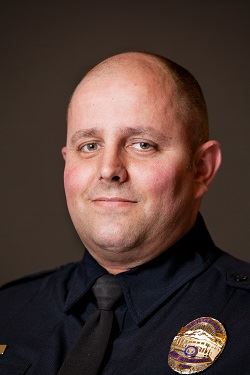 Cade Veigel - resize