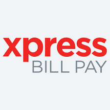 xpressbillpay