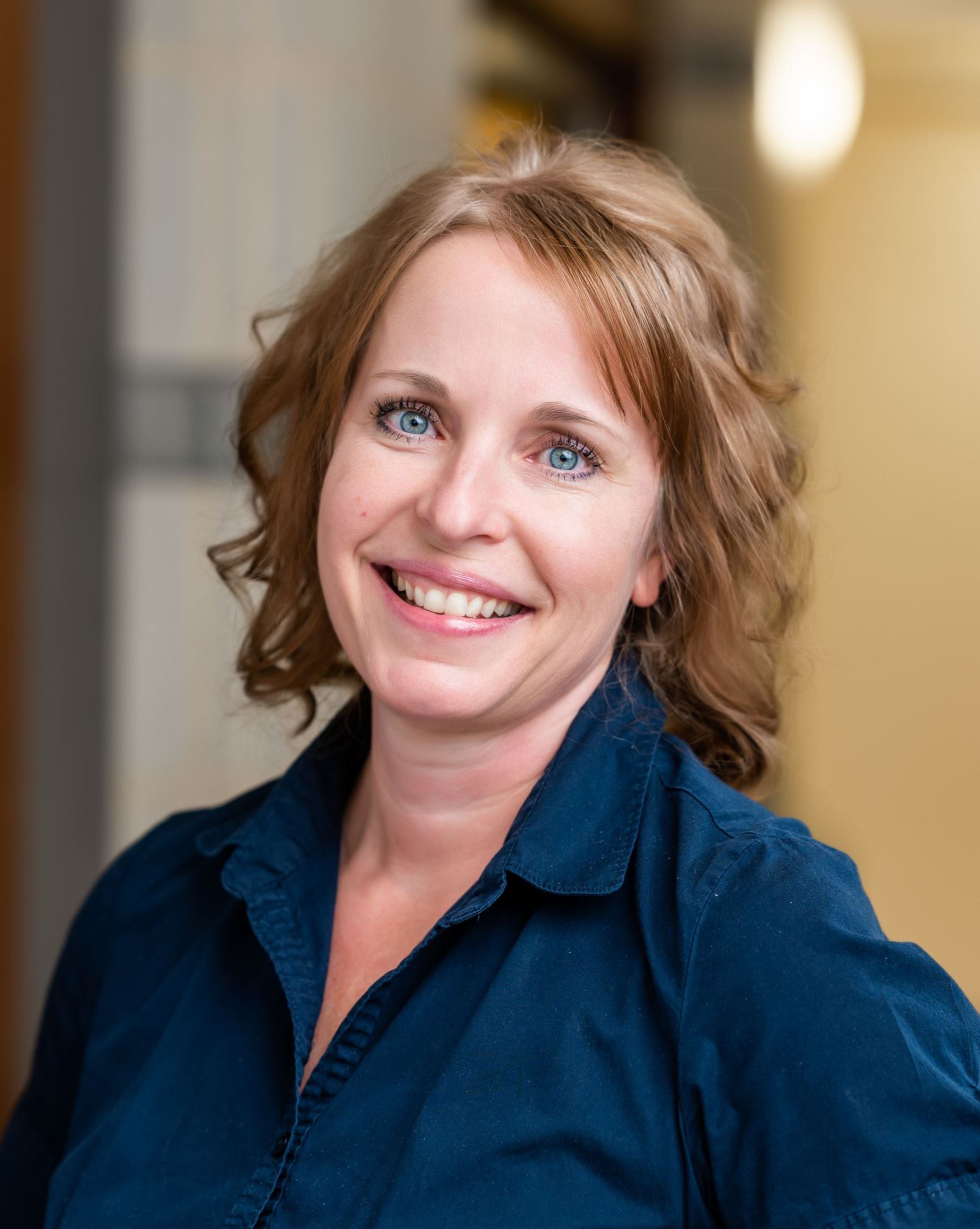 image-028 Carmen Wilson fav