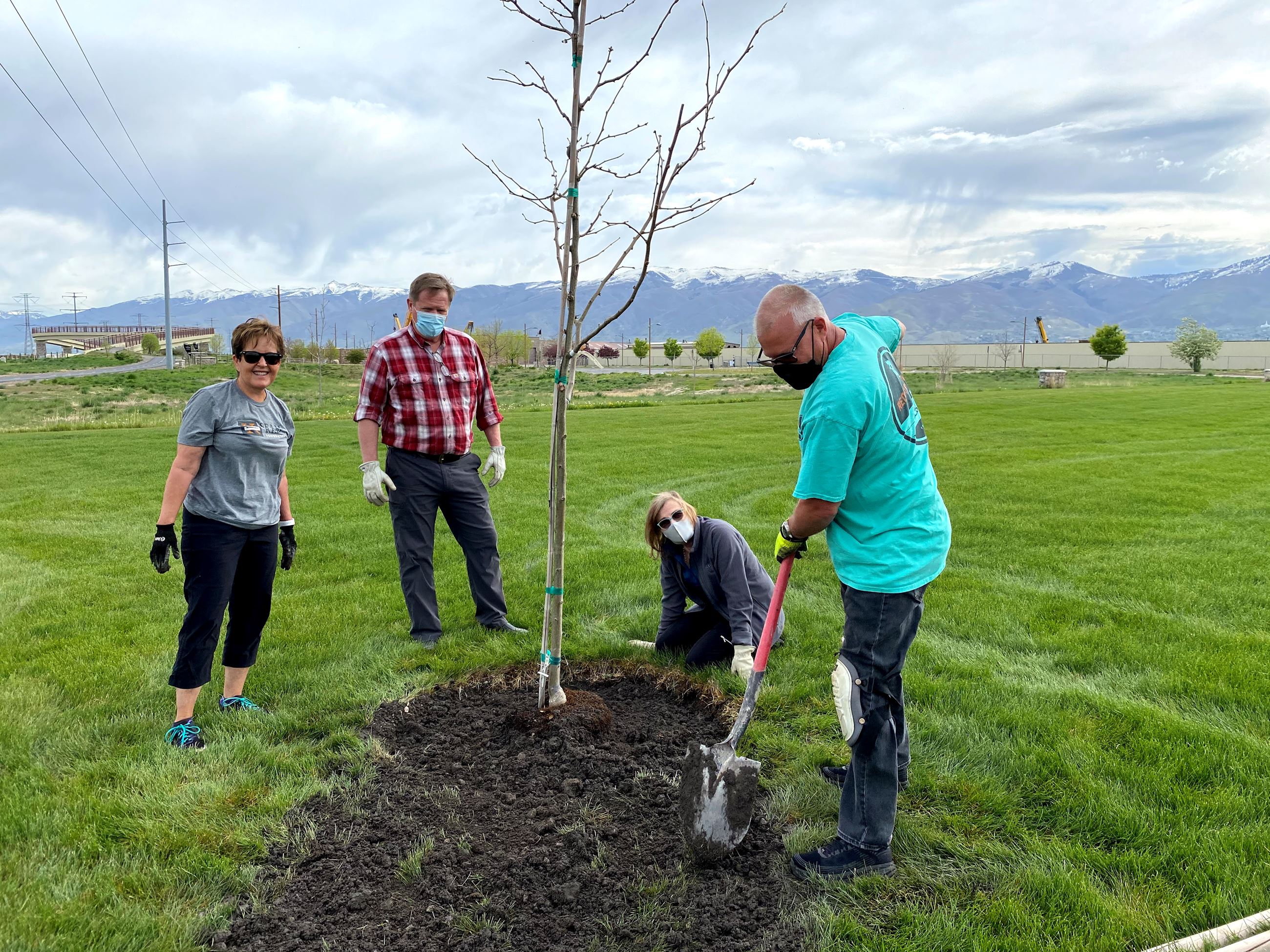 IMG_6945 Klotz Baskins