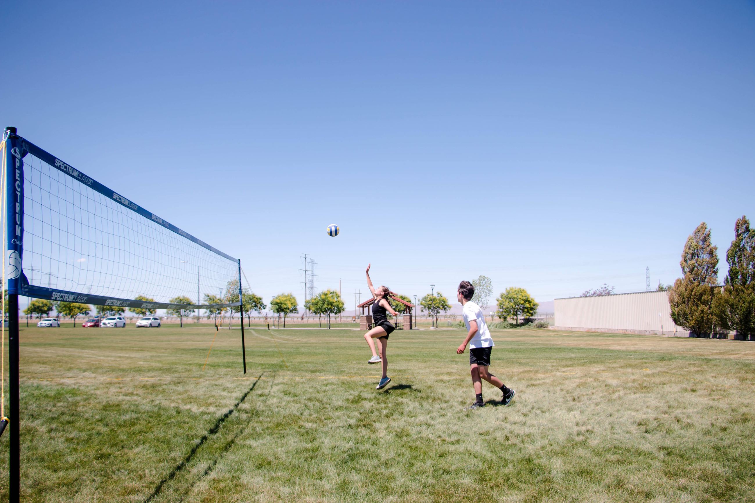 Liberty Fest 2022 1155