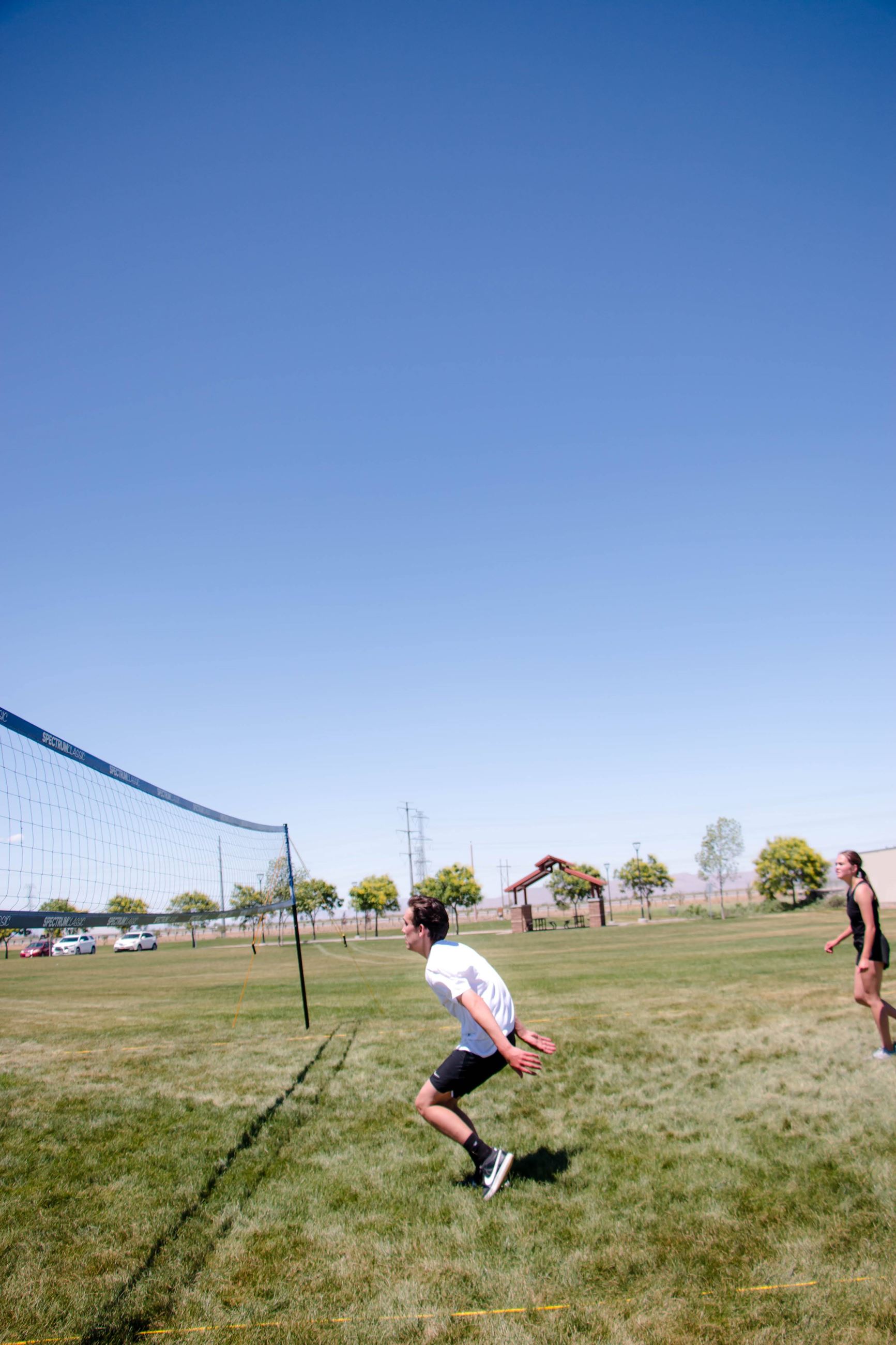 Liberty Fest 2022 1157