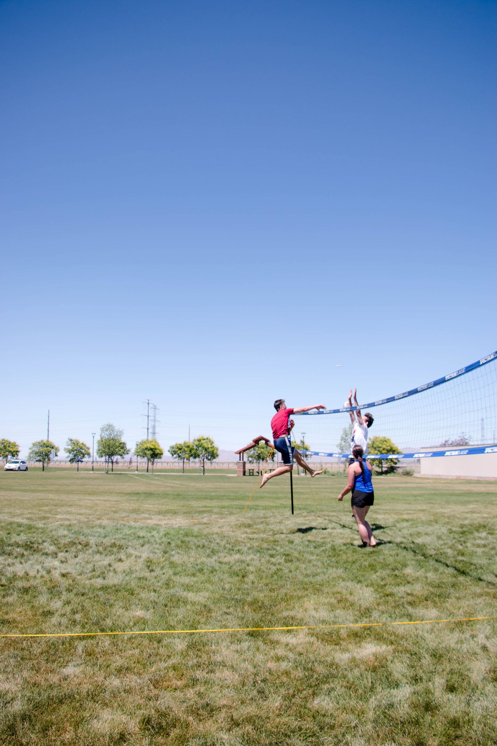 Liberty Fest 2022 1163