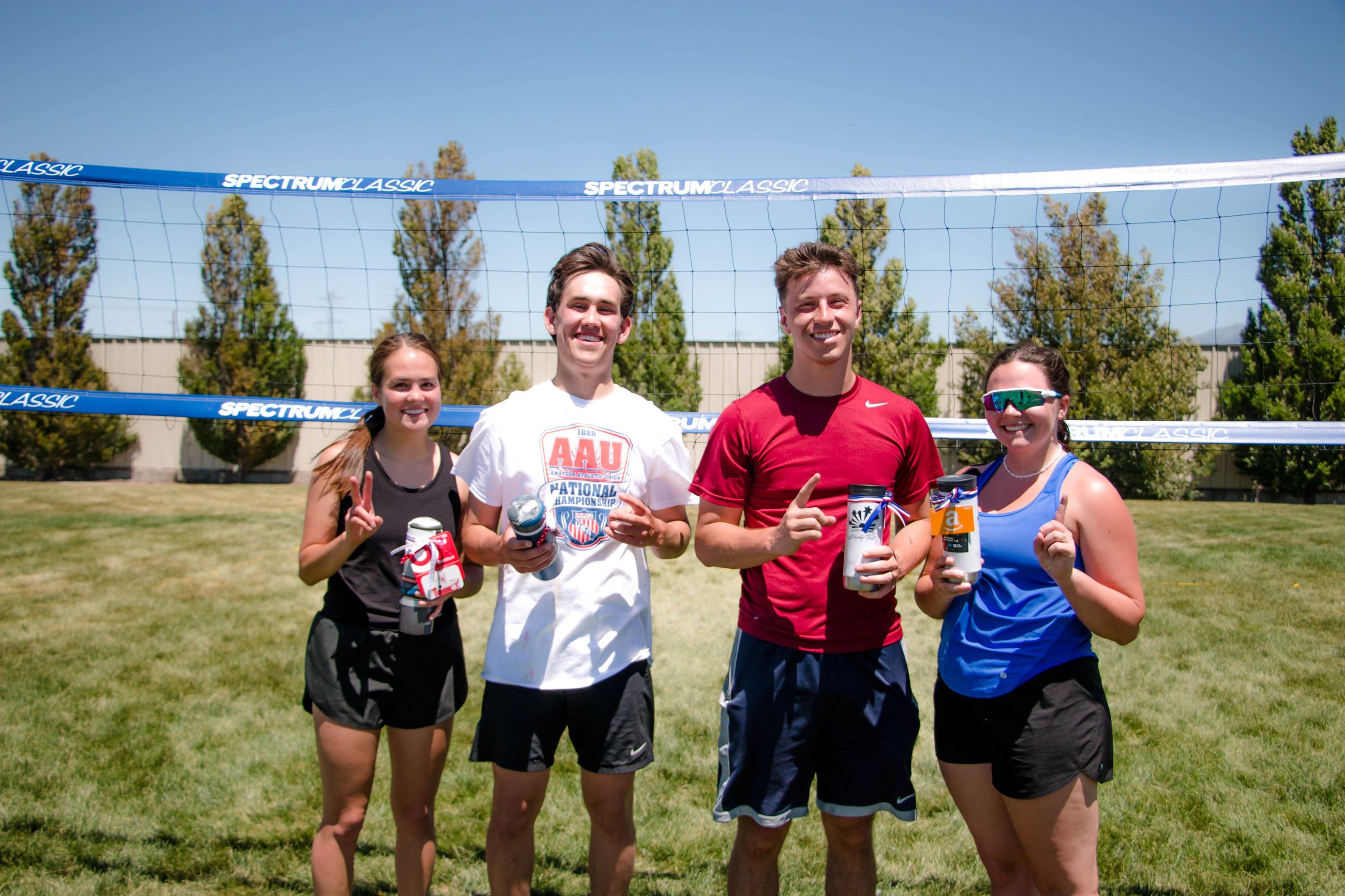 Liberty Fest 2022 1165