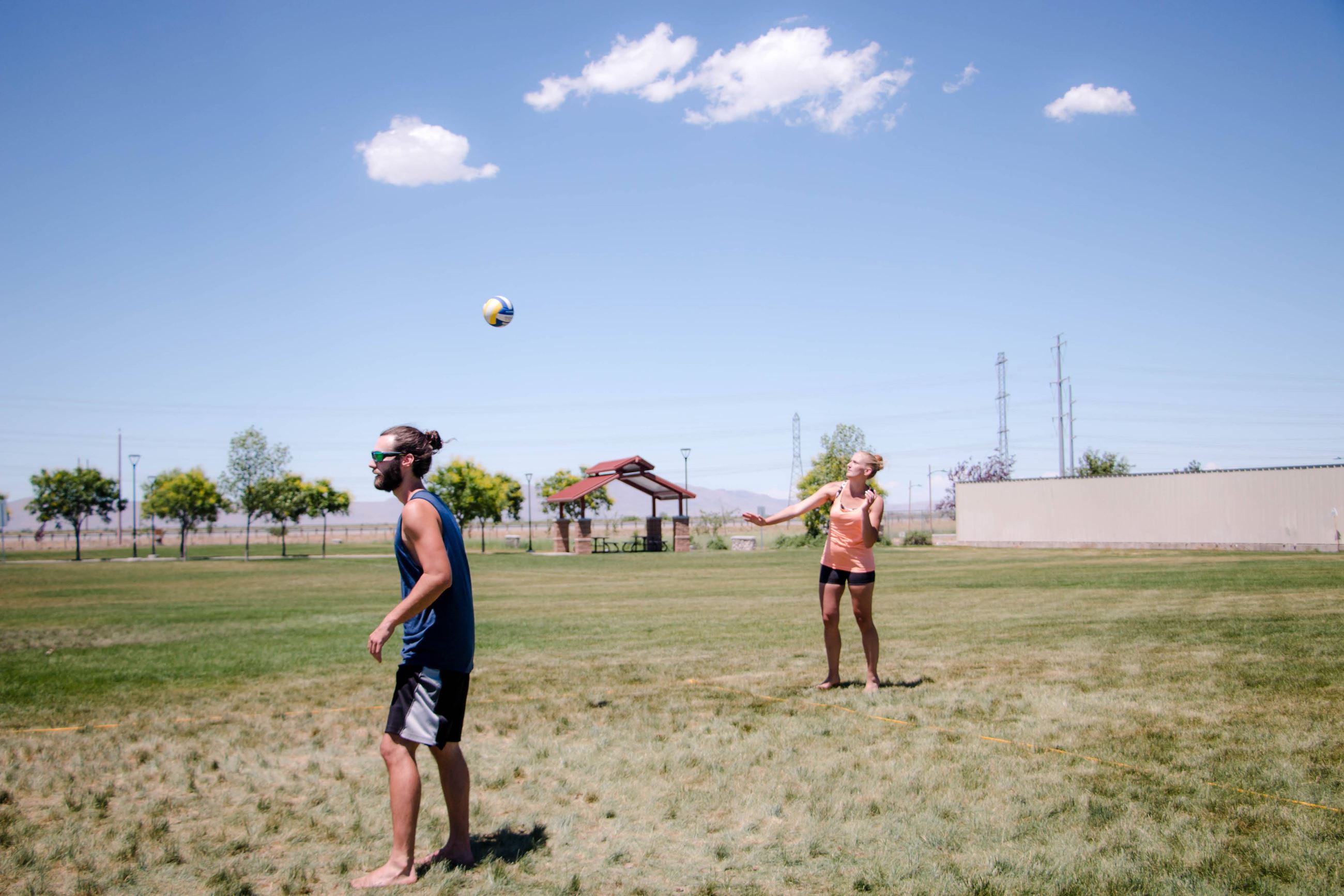 Liberty Fest 2022 1177