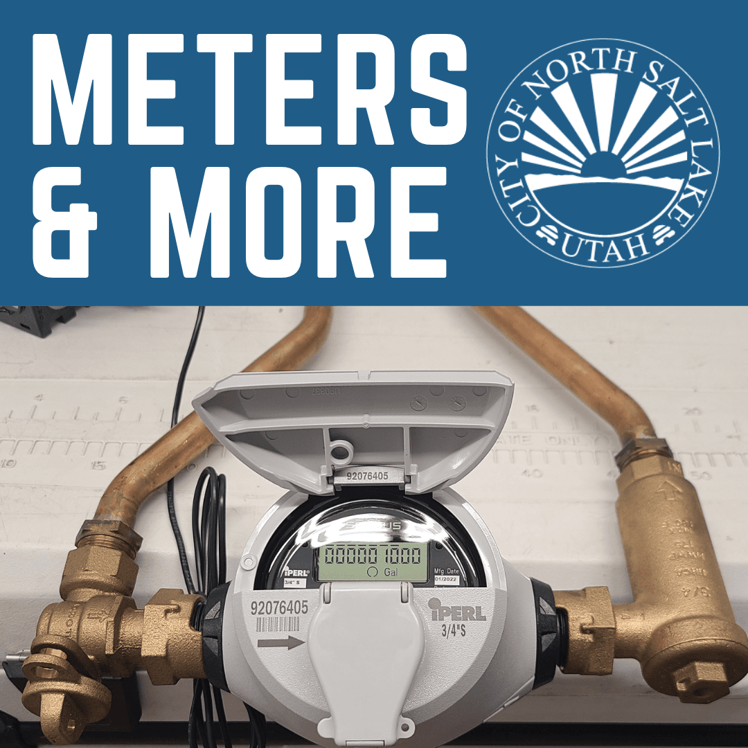 Meters and More Newsletter (1)