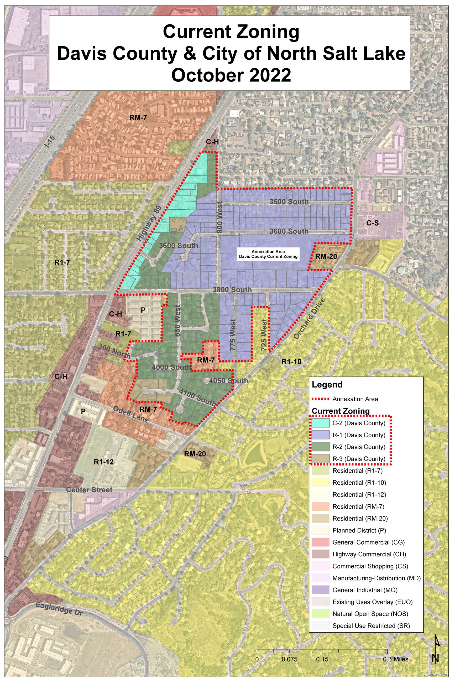 Annexation map DavisCo_NSL_CurrentZoning_edited
