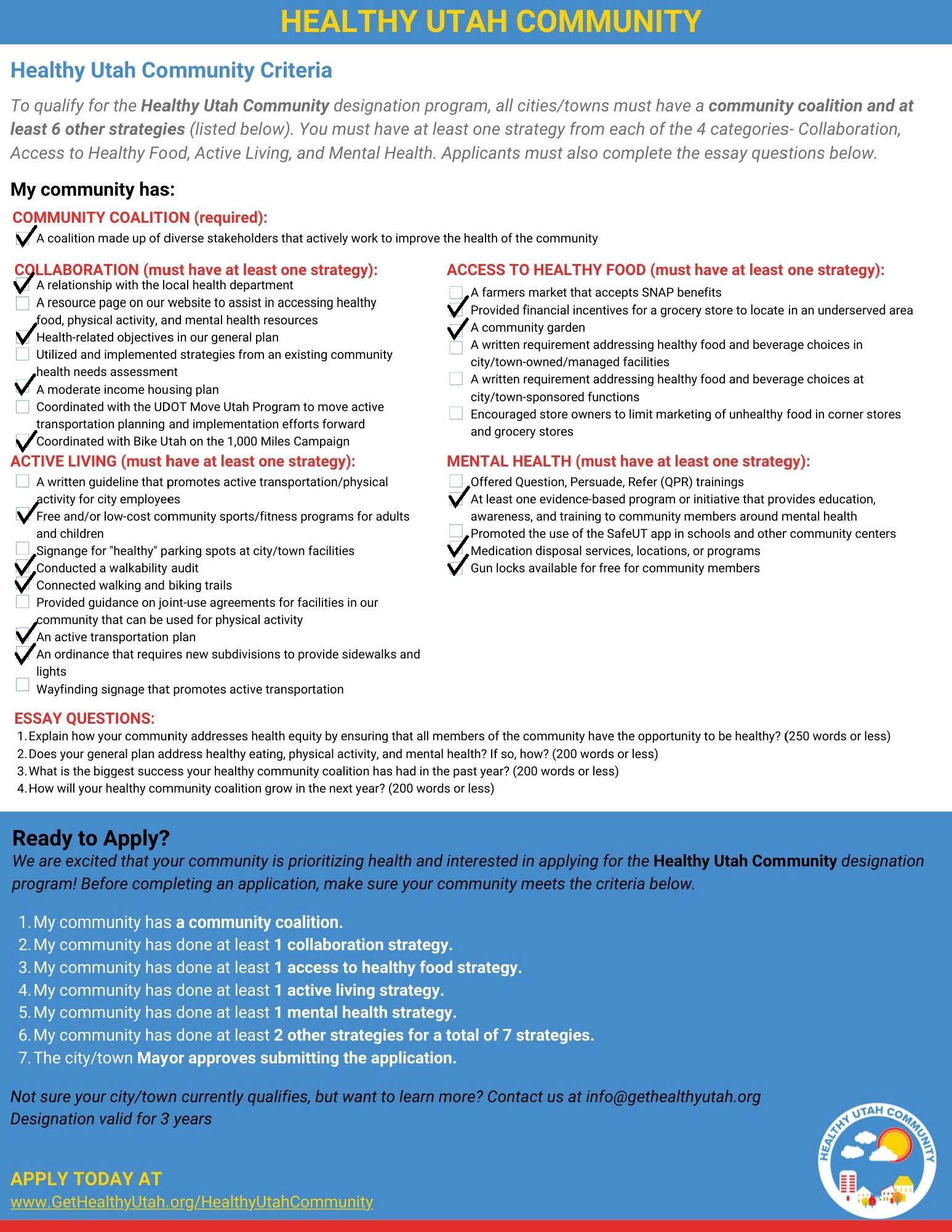 Healthy_Utah_Community_Criteria_Checklist (002)