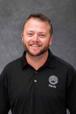 Randy Simmons 2018 ID Photo - resize