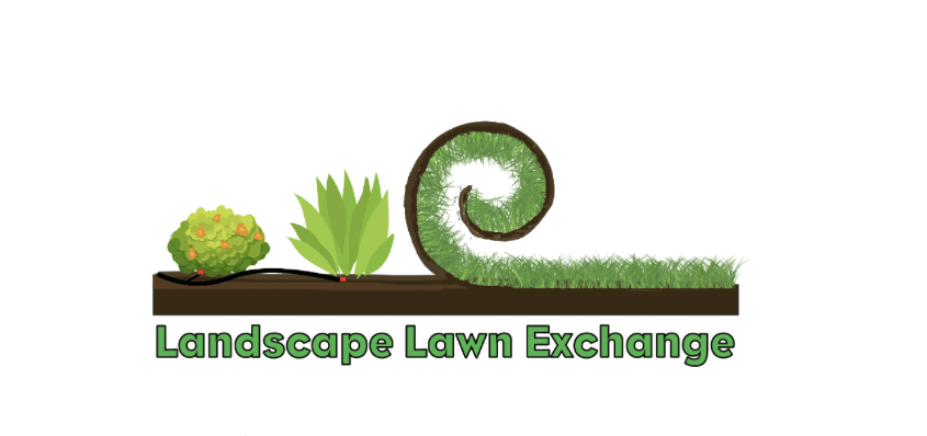 thumbnail_Rebates - WeberBasin.Com