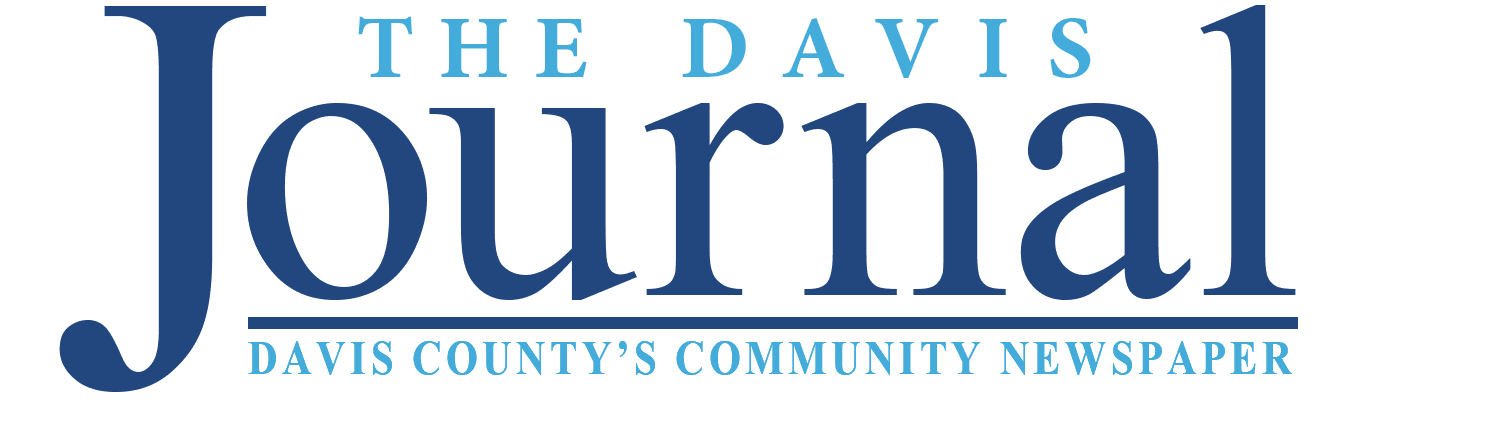 Davis_Journal logo