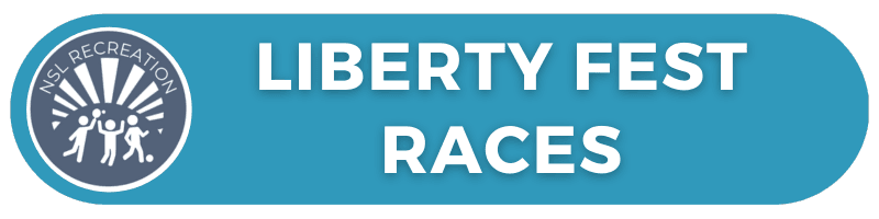 Copy of 2023 Summer Rec Class Schedule BUTTON (3)