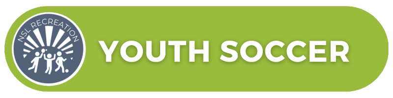 Copy of 2023 Summer Rec Class Schedule BUTTON (2)