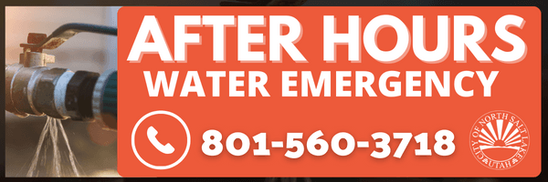 PW After Hours Water Emergency (600 x 200 px)
