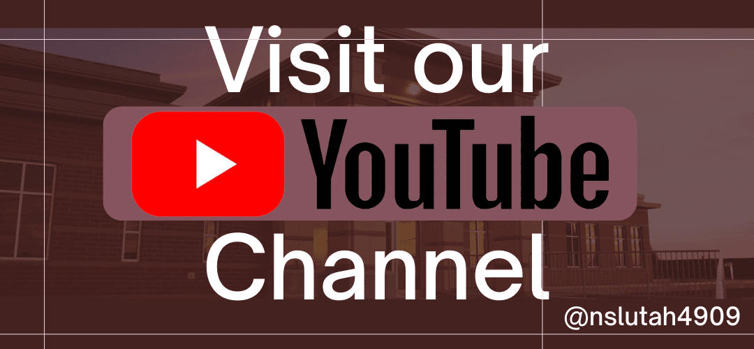 Copy of Join our youtube community Square