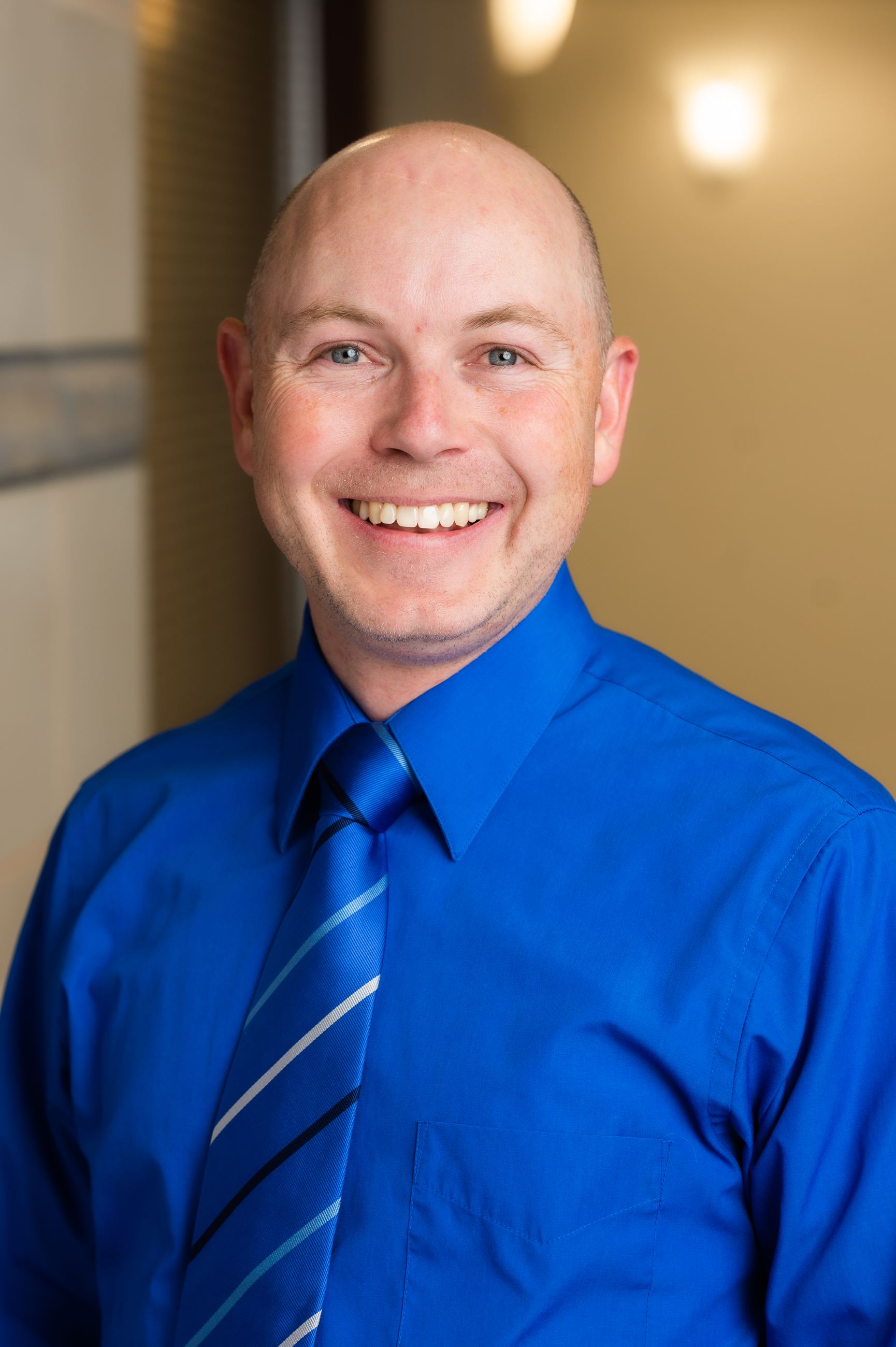 Cameron Wright image-041 - Favorite