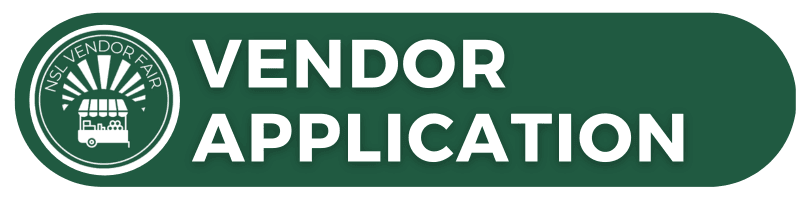 VENDOR Application BUTTON for website