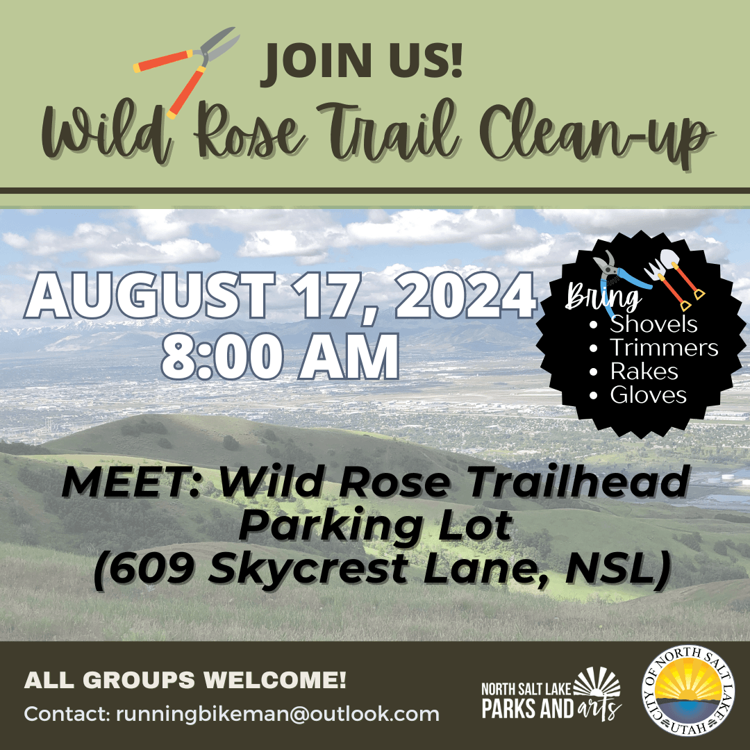Copy of HW 2024 NSL Summer Trail Series newsletter for newsletter 1 (Instagram Post)