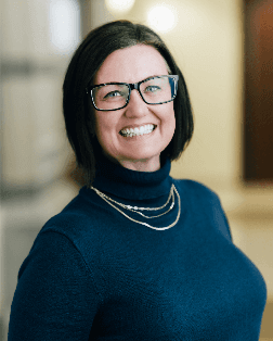 image-189 Alisa website resized 8.6.24