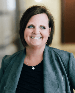 Tammy_Clayton resized website