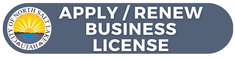 _Website button Apply Renew Business License (2)