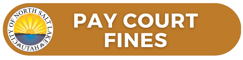 GEN Website button Pay Court Fines