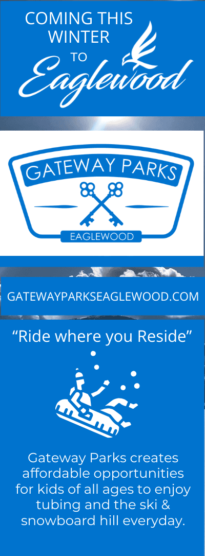 EW GATEWAY PARKS Coming this Winter website