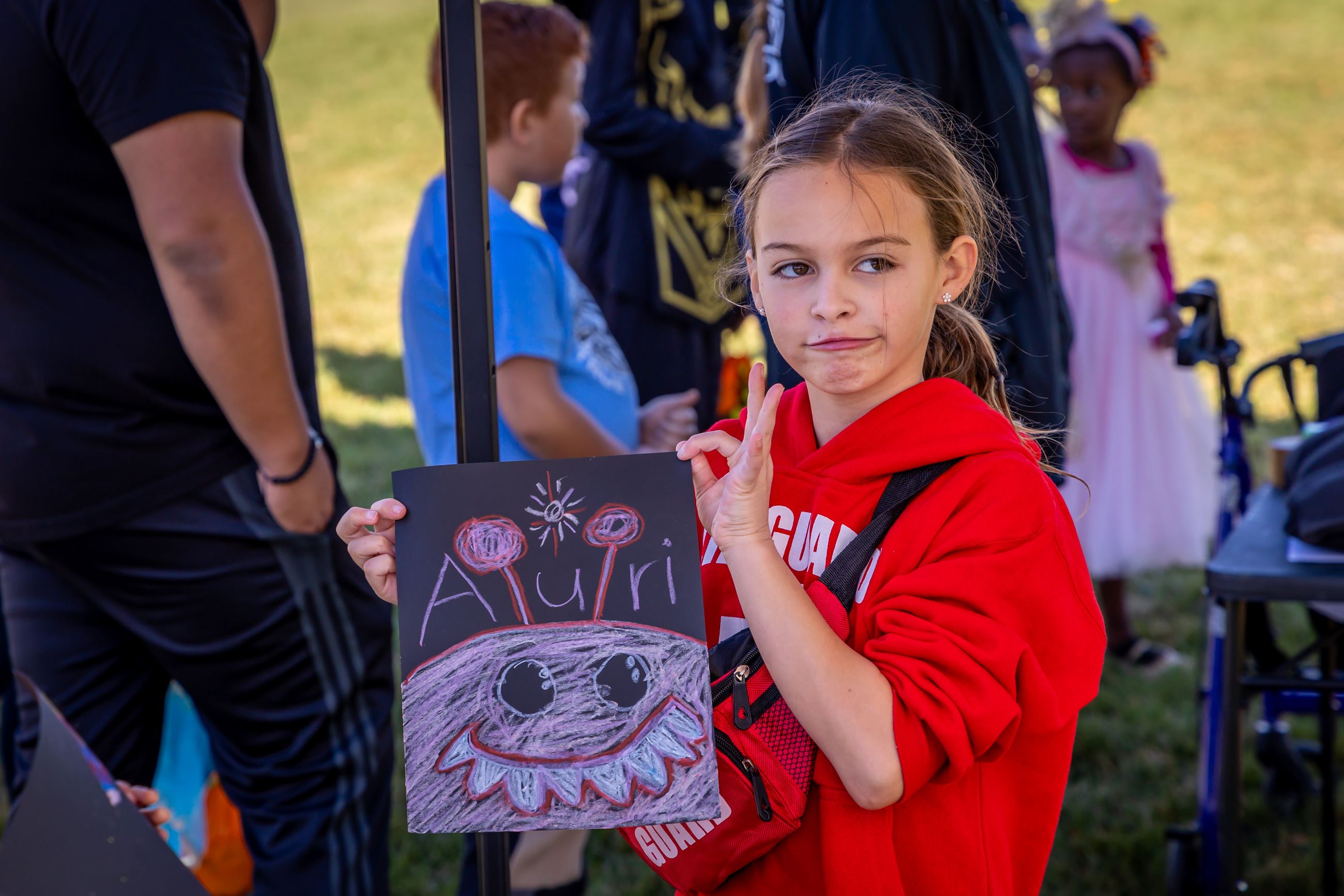 NSLSpooktacular2024-86