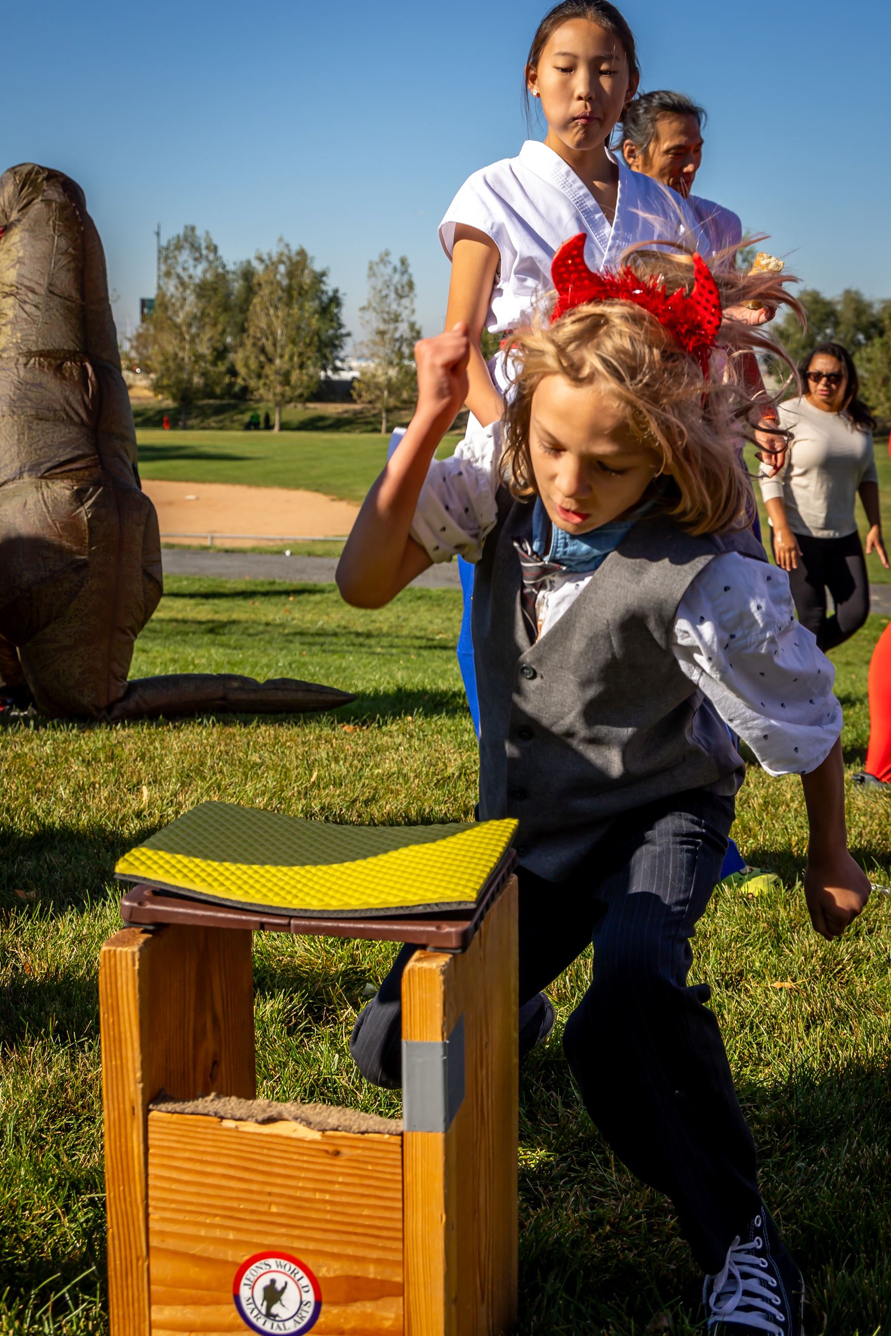 NSLSpooktacular2024-88