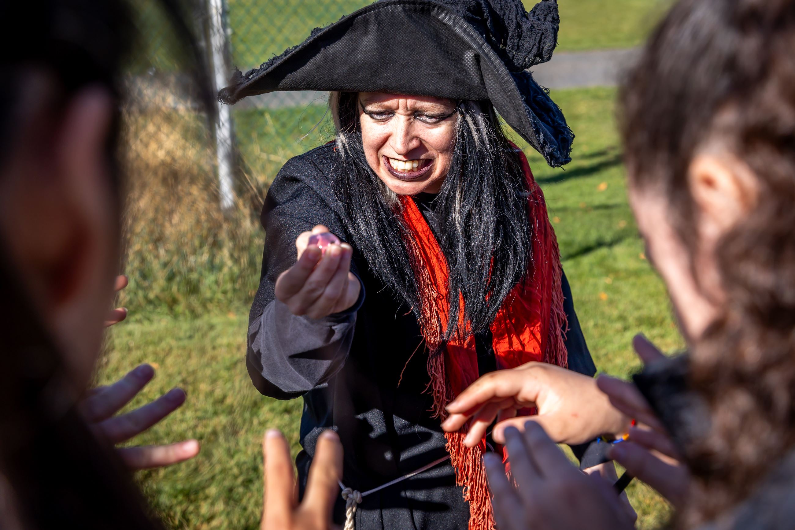 NSLSpooktacular2024-91