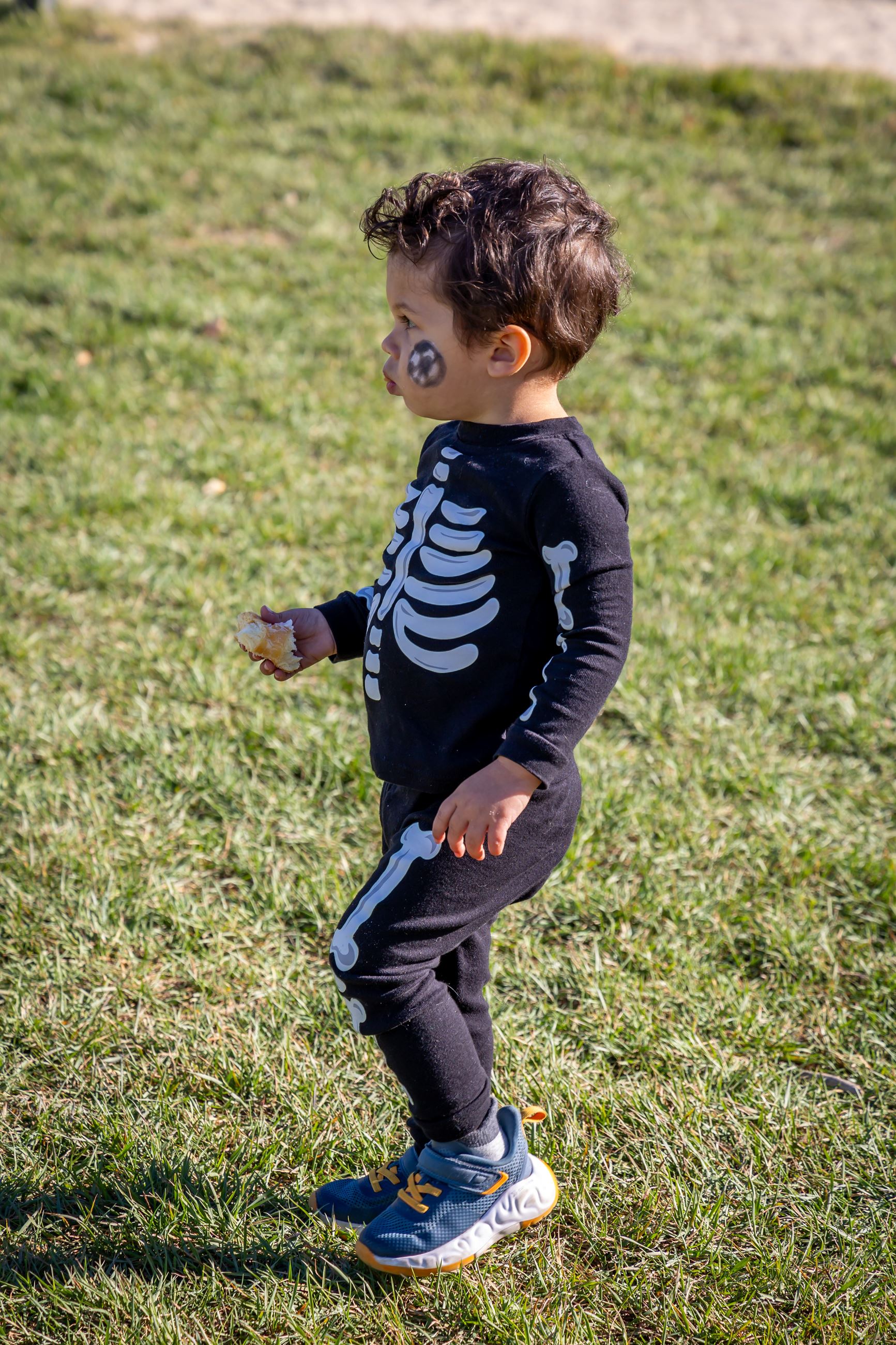 NSLSpooktacular2024-96