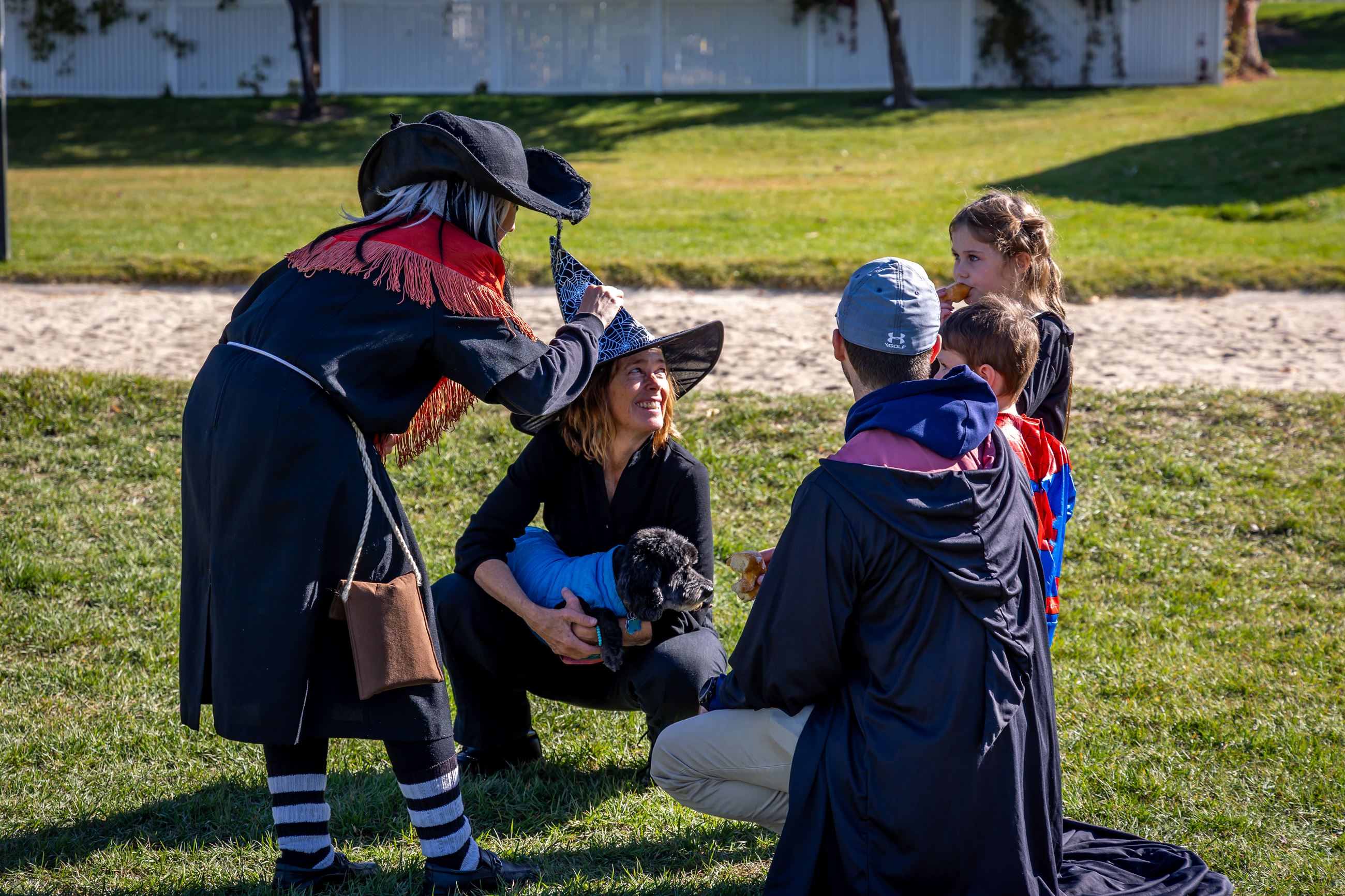 NSLSpooktacular2024-100