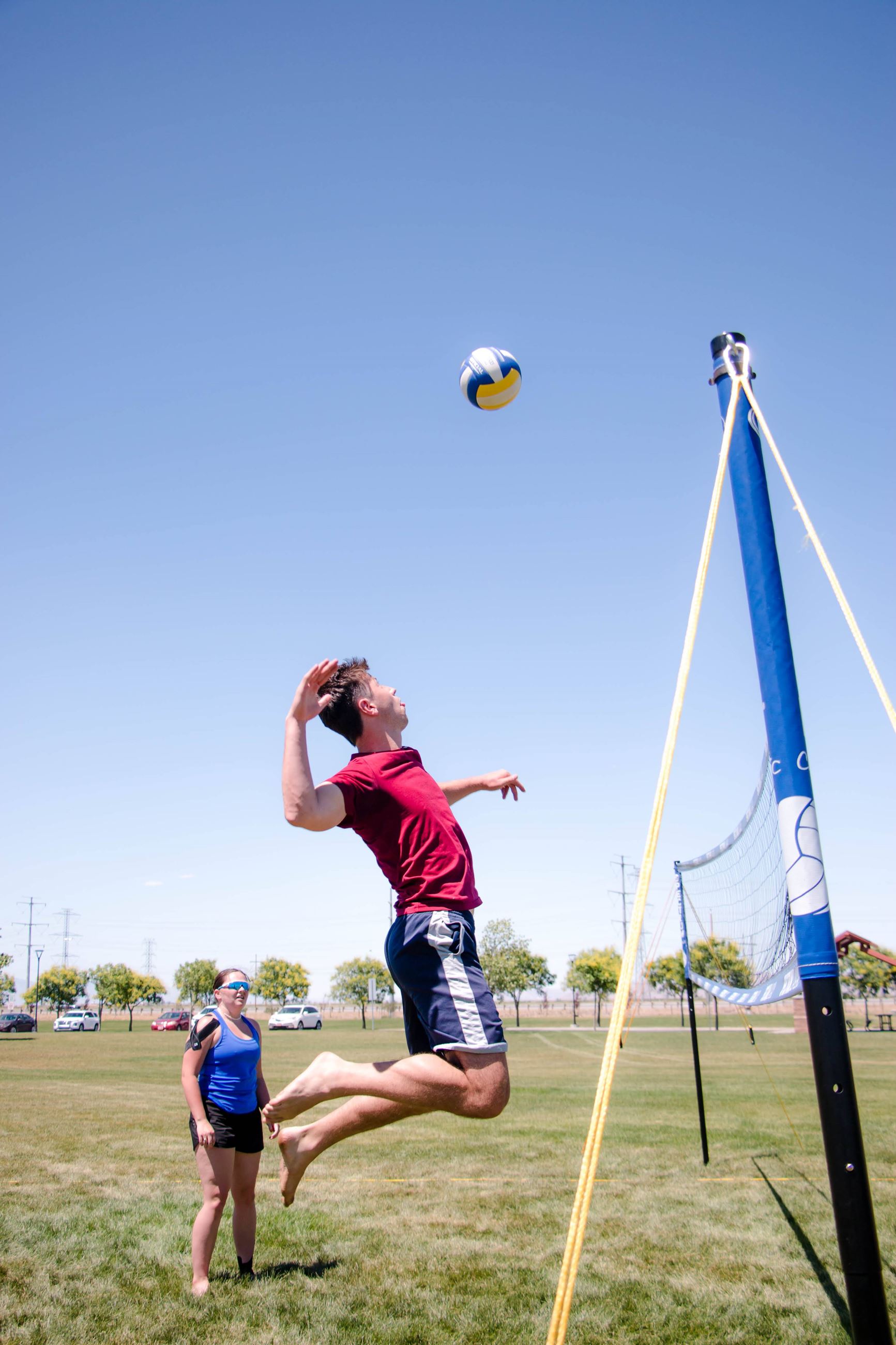 Liberty Fest 2022 1147