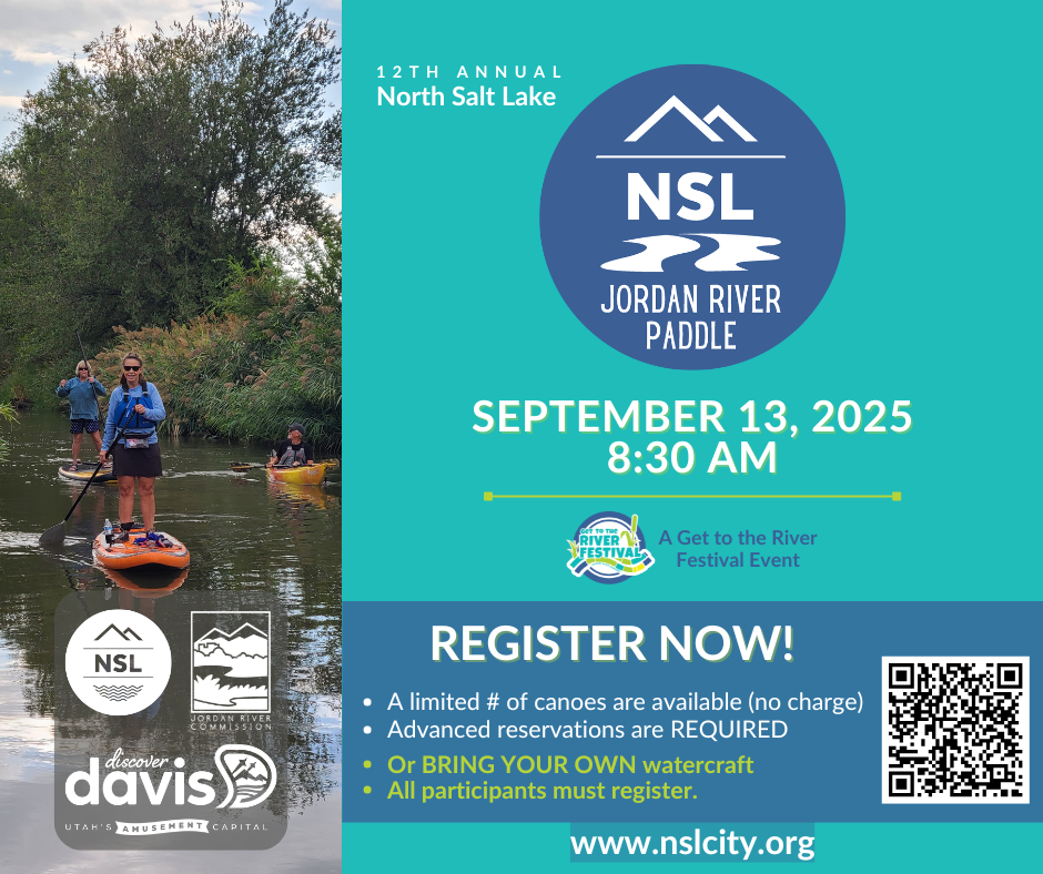 GTTR 2025 Reg QR code