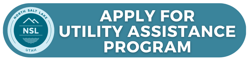 Website button new logo Apply Utility Assistance