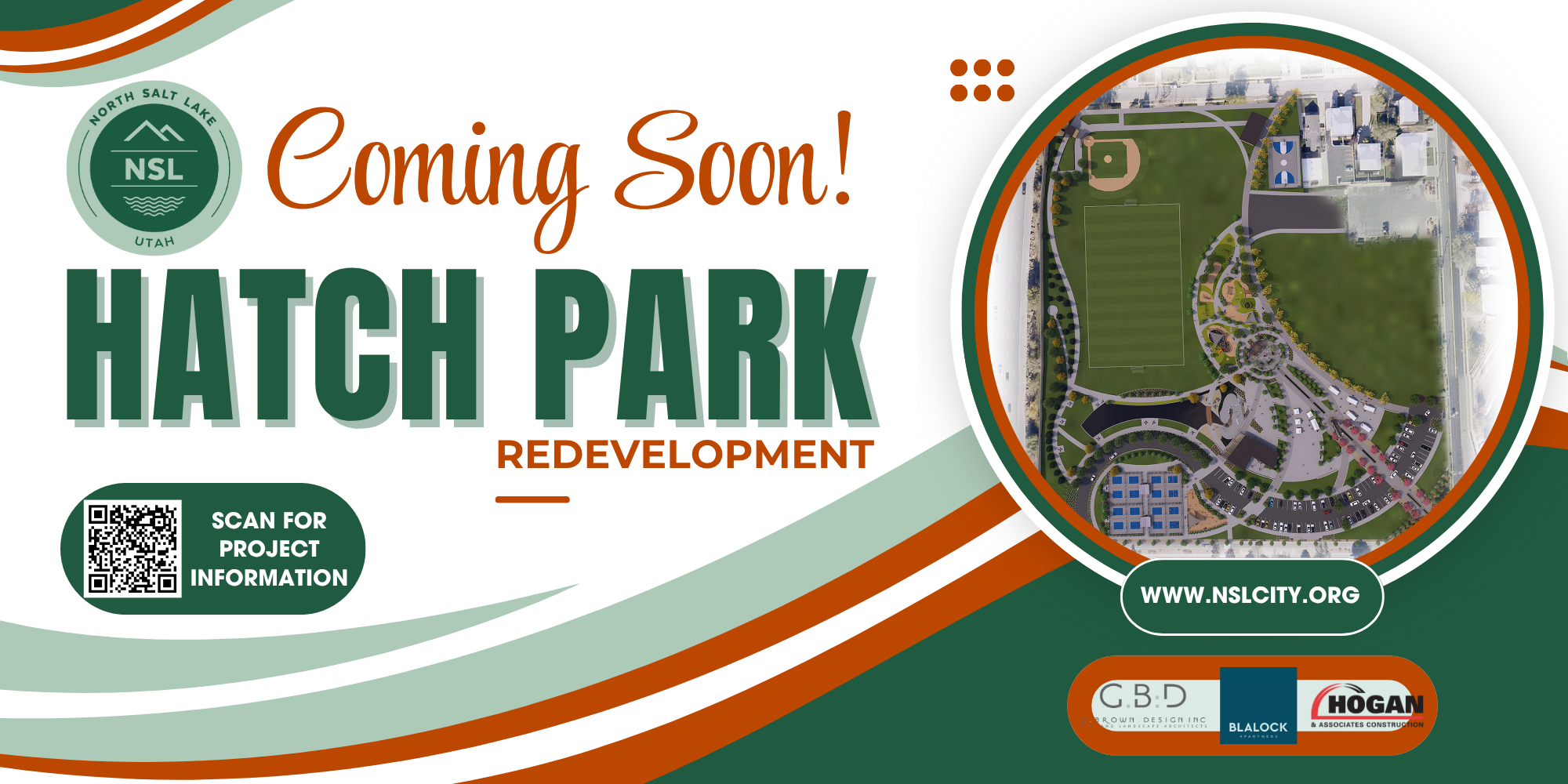 Hatch Park Construction Signs 8x4 Final sent to Thomas and Sons (2000 x 1000 px)