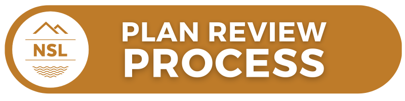 Copy of GEN Website button Plan Review Process