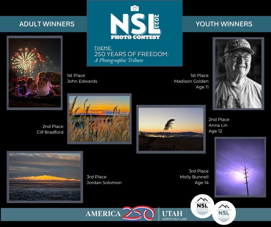 2025 PHOTOGRAPHY CONTEST winners collage (1)