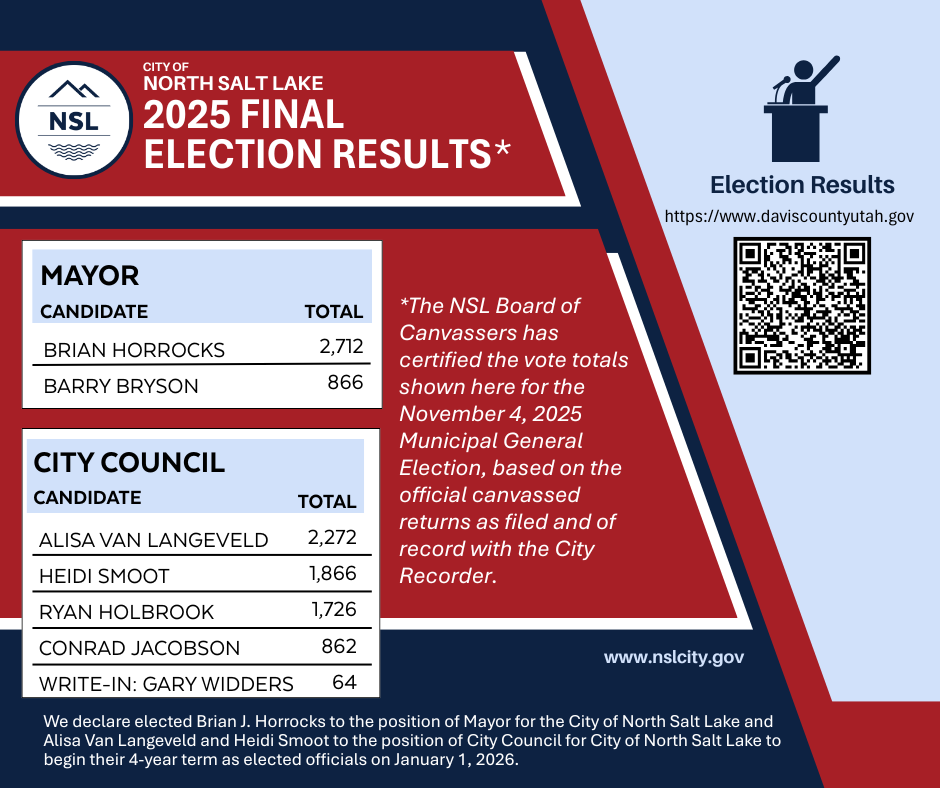 ELE 2025 FINAL Election results (1)