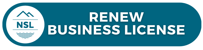 Renew Business License button (1)