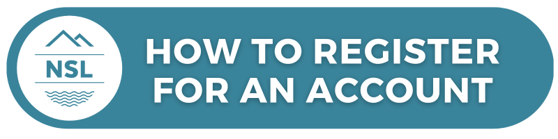 Business License Renewal Process Button (2)