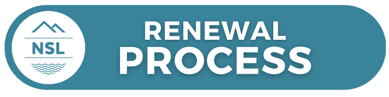 GEN Website button Renewal Process (1)