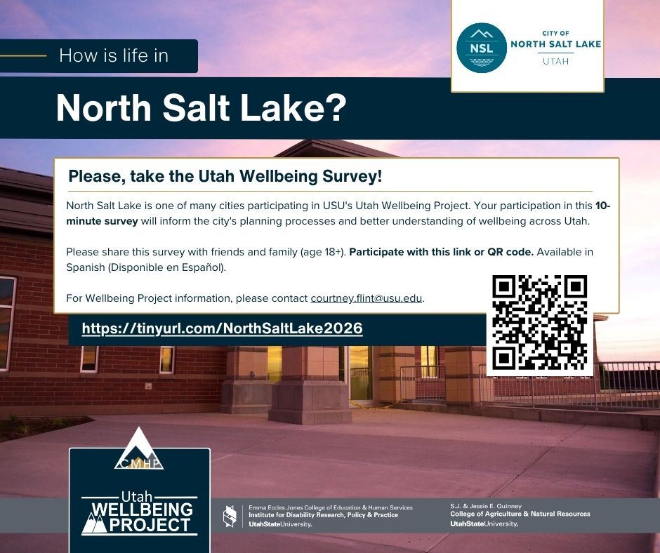 2026 NSL Wellbeing survey Post 2