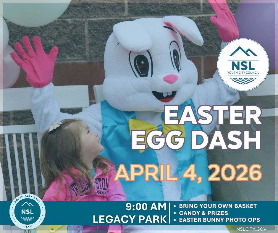 YCC Easter Egg Dash 2026 bunny girl looking (1)