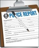 police-report-clipboard