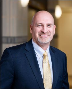 image-076 Brian Horrocks fav for website